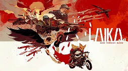 画像ギャラリー No.004のサムネイル画像 / 「SteamWorld Build」「Viewfinder」など5作品の体験版が公開に。Thunderful GamesとHeadup Gamesが「Steam Next Fest」に参加