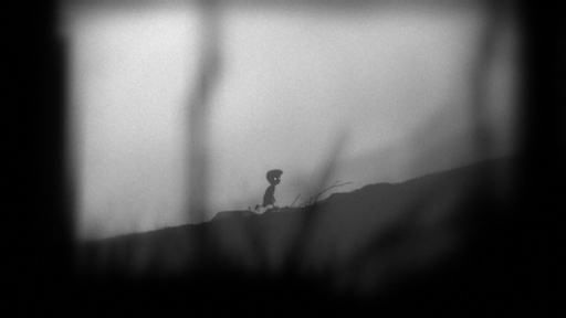 画像ギャラリー No.001のサムネイル画像 / “何も語らない作品”は，いかにしてプレイヤーを引きつけ，導くのか。国内外でファンを増やし続けるジェッペ・カールセン氏のゲームに迫る