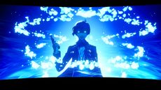 画像ギャラリー No.008のサムネイル画像 / ペルソナシリーズ新作「ペルソナ３ リロード」が発表に。2024年初頭発売予定