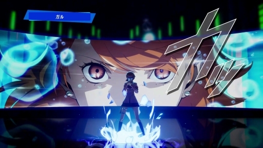 画像ギャラリー No.023のサムネイル画像 / ［プレイレポ］「ペルソナ3 リロード」でペルソナデビューを。現在のシリーズ作品の礎となったP3が，美しく，遊びやすくなって帰ってきた