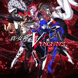 画像ギャラリー No.003のサムネイル画像 / 「ペルソナ3 リロード」PC版の65％オフセールが開催中。アトラスタイトルを対象としたセールも