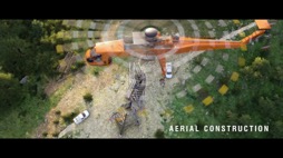 画像ギャラリー No.008のサムネイル画像 / “空”に関するさまざまな体験ができる「Microsoft Flight Simulator 2024」発表。現行タイトル向け映画「DUNE」拡張は，11月3日リリース
