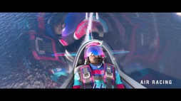 画像ギャラリー No.012のサムネイル画像 / “空”に関するさまざまな体験ができる「Microsoft Flight Simulator 2024」発表。現行タイトル向け映画「DUNE」拡張は，11月3日リリース