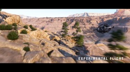 画像ギャラリー No.015のサムネイル画像 / “空”に関するさまざまな体験ができる「Microsoft Flight Simulator 2024」発表。現行タイトル向け映画「DUNE」拡張は，11月3日リリース