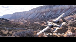 画像ギャラリー No.016のサムネイル画像 / “空”に関するさまざまな体験ができる「Microsoft Flight Simulator 2024」発表。現行タイトル向け映画「DUNE」拡張は，11月3日リリース