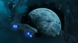 画像ギャラリー No.005のサムネイル画像 / 「Star Wars Outlaws」の発売日が8月30日に決定。主人公ケイ・ヴェスの冒険を収録したストーリートレイラーが公開に