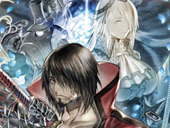 「Bloodstained: CotM Chronicles」発売記念の抽選会を秋葉原＆大阪で開催。限定生産CD-BOXの購入者も参加可能