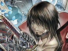 シリーズ2作品を1本にまとめた「Bloodstained: Curse of the Moon Chronicles」，本日発売。記念に壁紙を無料配布