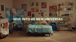 画像ギャラリー No.002のサムネイル画像 / BLACKPINKの「How You Like That」などを楽しめる「ジャストダンス 2024 エディション」は，10月24日発売