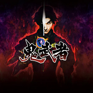 画像ギャラリー No.004のサムネイル画像 / 「祇（くにつがみ）：Path of the Goddess」がセールに初登場。「CAPCOM HALLOWEEN SALE」開催中