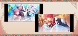 ラディアンテイル