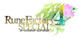 画像ギャラリー No.006のサムネイル画像 / 「牧場物語 Welcome！ワンダフルライフ」が64％オフ。マーベラス「BLACK FRIDAYセール」を12月1日まで開催