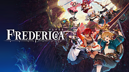 画像ギャラリー No.008のサムネイル画像 / 「牧場物語 Welcome！ワンダフルライフ」が64％オフ。マーベラス「BLACK FRIDAYセール」を12月1日まで開催