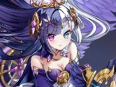 人工知能の少女を操作する新作RPG「絶対守護者カレン 放置型RPG」，2023年内にリリース。事前登録受付を開始