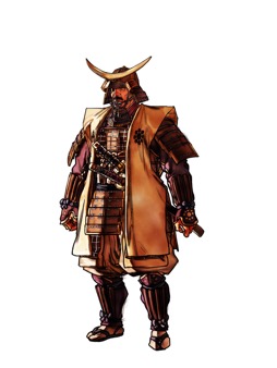 画像ギャラリー No.015のサムネイル画像 / リアルタイム合戦や武将グラフィックスの一新などで生まれ変わった，15年ぶりの戦国SLG最新作「天下統一SSB」の魅力を紹介【PR】