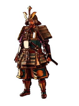 画像ギャラリー No.017のサムネイル画像 / リアルタイム合戦や武将グラフィックスの一新などで生まれ変わった，15年ぶりの戦国SLG最新作「天下統一SSB」の魅力を紹介【PR】