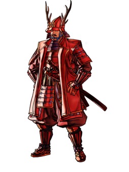 画像ギャラリー No.018のサムネイル画像 / リアルタイム合戦や武将グラフィックスの一新などで生まれ変わった，15年ぶりの戦国SLG最新作「天下統一SSB」の魅力を紹介【PR】