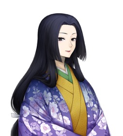 画像ギャラリー No.020のサムネイル画像 / リアルタイム合戦や武将グラフィックスの一新などで生まれ変わった，15年ぶりの戦国SLG最新作「天下統一SSB」の魅力を紹介【PR】