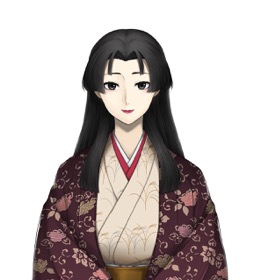 画像ギャラリー No.021のサムネイル画像 / リアルタイム合戦や武将グラフィックスの一新などで生まれ変わった，15年ぶりの戦国SLG最新作「天下統一SSB」の魅力を紹介【PR】