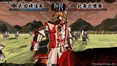 画像ギャラリー No.004のサムネイル画像 / 「天下統一SSB」，シナリオと新規武将を追加するDLC「猛虎咆哮すセット」「竜虎相搏つセット」が1月25日に配信決定