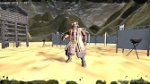画像ギャラリー No.007のサムネイル画像 / 「天下統一SSB」，シナリオと新規武将を追加するDLC「猛虎咆哮すセット」「竜虎相搏つセット」が1月25日に配信決定