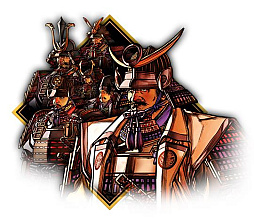 画像ギャラリー No.009のサムネイル画像 / 「天下統一SSB」，シナリオと新規武将を追加するDLC「猛虎咆哮すセット」「竜虎相搏つセット」が1月25日に配信決定