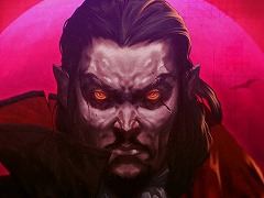 Switch版「Vampire Survivors」いっせいトライアルを2月17日に開始。ダウンロード版の30％オフセールも実施決定