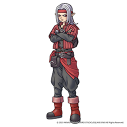 画像ギャラリー No.037のサムネイル画像 / 「ドラゴンクエストモンスターズ3」最新情報を公開。舞台となる魔界や，新たに登場するモンスター，追加DLCなどが明らかに