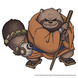 画像ギャラリー No.042のサムネイル画像 / 「ドラゴンクエストモンスターズ3」最新情報を公開。舞台となる魔界や，新たに登場するモンスター，追加DLCなどが明らかに