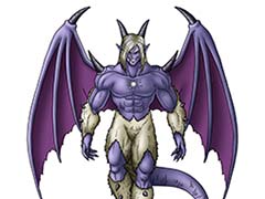魔軍司令ホメロスやリーズレットなどが登場。「ドラゴンクエストモンスターズ３ 魔族の王子とエルフの旅」最新情報を公開
