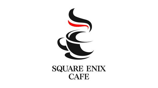 画像ギャラリー No.002のサムネイル画像 / 「ドラクエモンスターズ3」，SQUARE ENIX CAFEにて12月2日よりコラボイベントを開催。店内カフェ予約受付は本日18時から