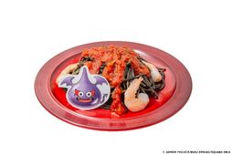 画像ギャラリー No.027のサムネイル画像 / 「ドラクエモンスターズ3」，SQUARE ENIX CAFEにて12月2日よりコラボイベントを開催。店内カフェ予約受付は本日18時から