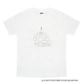 画像ギャラリー No.034のサムネイル画像 / 「ドラクエモンスターズ3」，SQUARE ENIX CAFEにて12月2日よりコラボイベントを開催。店内カフェ予約受付は本日18時から