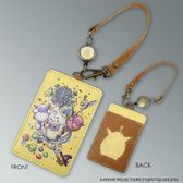 画像ギャラリー No.039のサムネイル画像 / 「ドラクエモンスターズ3」，SQUARE ENIX CAFEにて12月2日よりコラボイベントを開催。店内カフェ予約受付は本日18時から