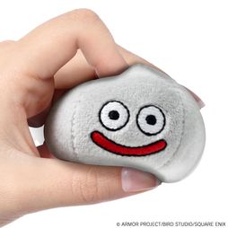 画像ギャラリー No.002のサムネイル画像 / 「ドラゴンクエスト POP UP STORE」が12月5日から渋谷PARCO 6Fにオープン。ぬいぐるみやメタルフィギュア，お菓子などが販売される