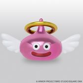 画像ギャラリー No.006のサムネイル画像 / 「ドラゴンクエスト POP UP STORE」が12月5日から渋谷PARCO 6Fにオープン。ぬいぐるみやメタルフィギュア，お菓子などが販売される
