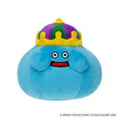 画像ギャラリー No.007のサムネイル画像 / 「ドラゴンクエスト POP UP STORE」が12月5日から渋谷PARCO 6Fにオープン。ぬいぐるみやメタルフィギュア，お菓子などが販売される