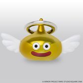 画像ギャラリー No.008のサムネイル画像 / 「ドラゴンクエスト POP UP STORE」が12月5日から渋谷PARCO 6Fにオープン。ぬいぐるみやメタルフィギュア，お菓子などが販売される