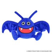 画像ギャラリー No.009のサムネイル画像 / 「ドラゴンクエスト POP UP STORE」が12月5日から渋谷PARCO 6Fにオープン。ぬいぐるみやメタルフィギュア，お菓子などが販売される
