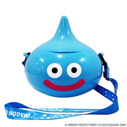 画像ギャラリー No.015のサムネイル画像 / 「ドラゴンクエスト POP UP STORE」が12月5日から渋谷PARCO 6Fにオープン。ぬいぐるみやメタルフィギュア，お菓子などが販売される