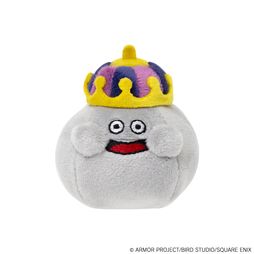画像ギャラリー No.017のサムネイル画像 / 「ドラゴンクエスト POP UP STORE」が12月5日から渋谷PARCO 6Fにオープン。ぬいぐるみやメタルフィギュア，お菓子などが販売される