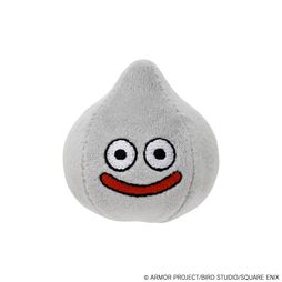 画像ギャラリー No.018のサムネイル画像 / 「ドラゴンクエスト POP UP STORE」が12月5日から渋谷PARCO 6Fにオープン。ぬいぐるみやメタルフィギュア，お菓子などが販売される