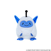 画像ギャラリー No.002のサムネイル画像 / 「ドラゴンクエストモンスターズ3」，全世界での出荷・DL販売本数が100万本を突破。記念アートやアイテムセットの配布も実施