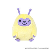 画像ギャラリー No.003のサムネイル画像 / 「ドラゴンクエストモンスターズ3」，全世界での出荷・DL販売本数が100万本を突破。記念アートやアイテムセットの配布も実施