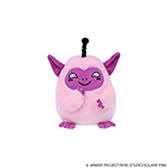 画像ギャラリー No.004のサムネイル画像 / 「ドラゴンクエストモンスターズ3」，全世界での出荷・DL販売本数が100万本を突破。記念アートやアイテムセットの配布も実施