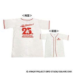 画像ギャラリー No.005のサムネイル画像 / 「ドラゴンクエストモンスターズ3」，全世界での出荷・DL販売本数が100万本を突破。記念アートやアイテムセットの配布も実施