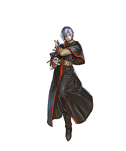 画像ギャラリー No.006のサムネイル画像 / 「STAR OCEAN THE SECOND STORY R」，クロードたちの前に立ち塞がる銀河を蝕む邪心「神の十賢者」が登場するファイナルトレイラーを公開
