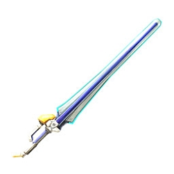 画像ギャラリー No.018のサムネイル画像 / 「STAR OCEAN THE SECOND STORY R」，クロードたちの前に立ち塞がる銀河を蝕む邪心「神の十賢者」が登場するファイナルトレイラーを公開