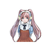 画像ギャラリー No.011のサムネイル画像 / 「STAR OCEAN THE SECOND STORY R」，最高難度「CHAOS」やレイドエネミー「十賢者」を実装するアップデートを本日19：00頃に配信