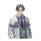 画像ギャラリー No.012のサムネイル画像 / 「STAR OCEAN THE SECOND STORY R」，最高難度「CHAOS」やレイドエネミー「十賢者」を実装するアップデートを本日19：00頃に配信